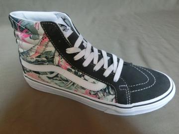 썑gsJCXgfUC VansySk8-Hi Slimz24.0a