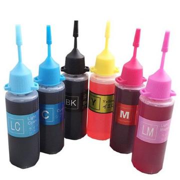 Gv\ ݊ lߑւCN 30ml(̖4.5{) 6FZbg