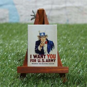 Viy}OlbgzUncle Sam^ANET@I Want You
