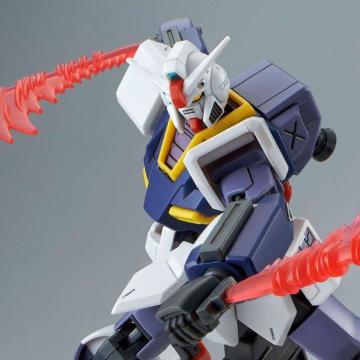 @ HGUC 1/144 K_sNV[