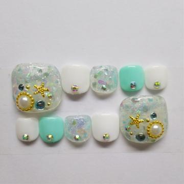 LBNYLA���t���y�f�B�� �z��&crash�V�F�����߂���.�z���C�g.�~���L�[�~���g