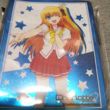 �V���[���b�g ���X�M�� �X���[�u60�����薢�J�����g�p