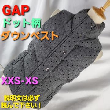 ݁GAPhbg_ExXgIXXSiXS\Hj