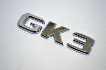 xc z_tBbg^Gu GK3 GK4 GK5 GK6