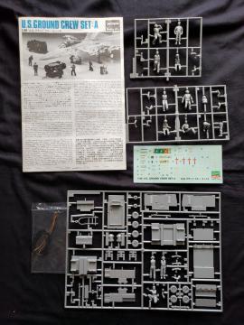 nZK1/48USOhN[ZbgAWN