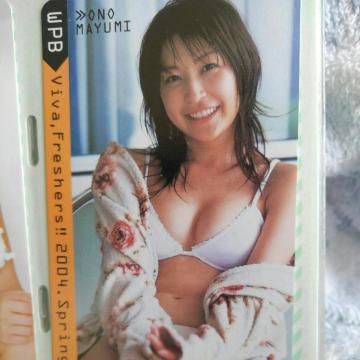 WPB����^�|�e���J