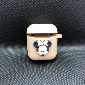  Disney fBYj[ ~j[ AirPods VRP[X
