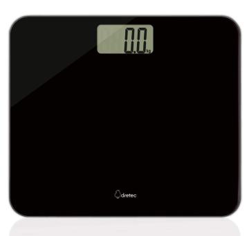 dretec(hebN) ̏dv {fBXP[ ő150Kg 100gP ̂邾ő d삪Ȃ
