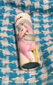 perfume stick tBIi@gp