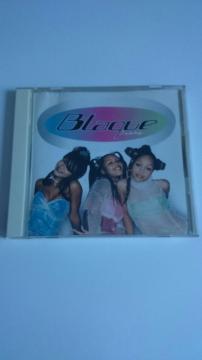 ubNEACH[BLAQUE IVORYՁ