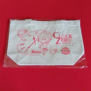 CLOCK ZEROiۯ ہjA:İޯst/ДVt