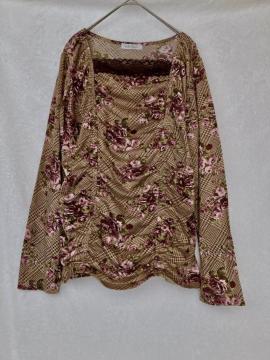  璹 KN  NVJ Jbg\[ Rosa Cheri L N2m