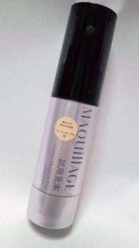 yԌlz}LA[WMAQuillAGENC}bNXCX`[WFBO-00