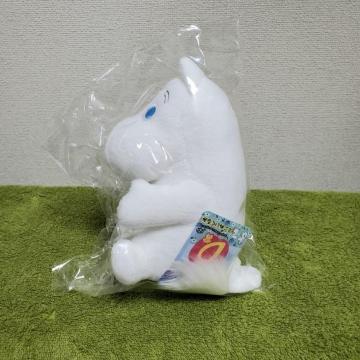 ^Cg[{܁@[~@`[~Ƃ`@D܁@~jʂ݁@[~@MOOMIN@2013N