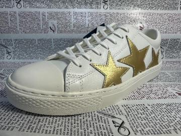 Ro[X ALL STAR COUPE TRIOSTAR OX 27.5 Vi!