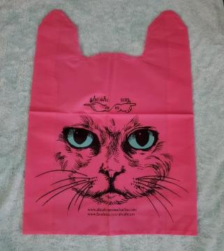 񔄕i@``@Ⴟށ@˂@GRobO@ysNz@mxeB@VbsOobO@W܁@ViJi