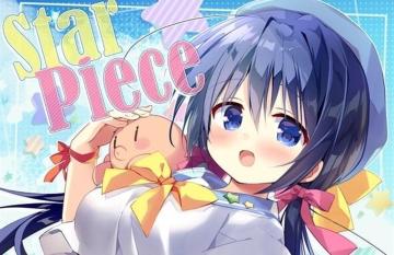 l Star Piece 14 [Ƃꂢǂ iR䂤̂ C104