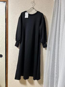 �V�i�^�O�t��Blistorm���u���b�N�����s�[�X