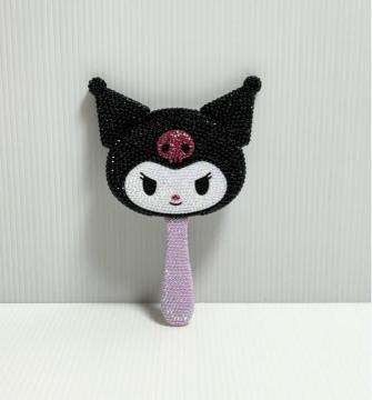 �N���~�R�[���t���t�F�C�X�~���[deco