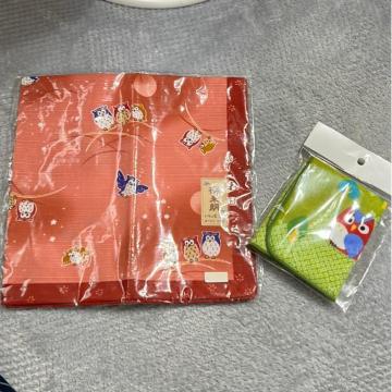 iVijӂ낤EnJ`/Ei2Zbgj