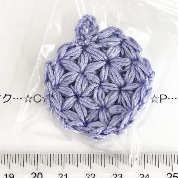 31*Ҳށy䕗̕҂́@gѸذŰɂ3