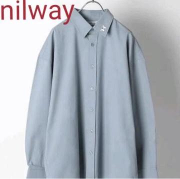 Vi^Ot nilway Vc STCY