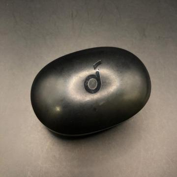  Soundcore Life P2 Mini [dP[X̂ A3944
