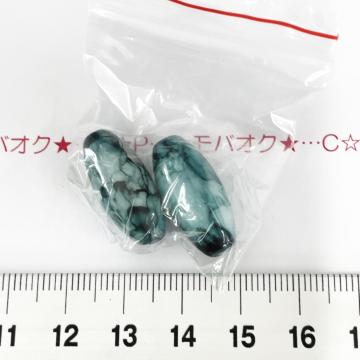 14*׽ްށ@嗝Ζ͗lc@29