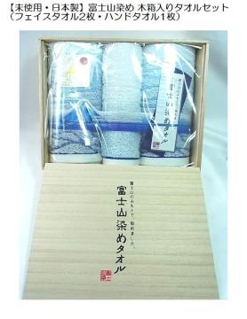 500~X^ygpE{zxmR ؔ^IZbgitFCX^I2Enh^I1j