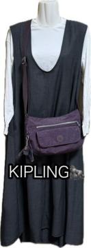 ӂ߂āLvOKIPLINGV_[obNEi`nsEgbvX3_܂Ƃߔ聚1000~X^[g