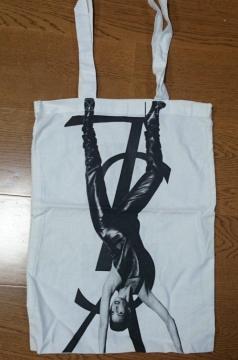 CT[ mNA[g g[gobO@|ł