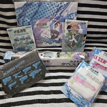 p SPLASH~BATTLE(XvbVog) ZK bL[ 7_Zbg ^yXg[ ANX^ Xg