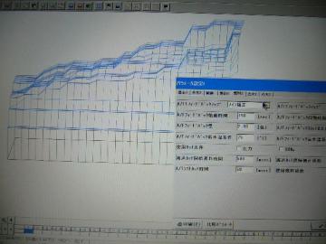 tRTuR`[jOu[XgHKStRVvZbeBOc[