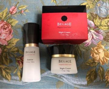 �n���E�b�h���ϕi�@�X�L���P�A�Z�b�g�@�i�C�g�N���[���@�G�b�Z���X