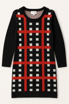 yizEMMA JAMES jbgs[X L _ iVGbg