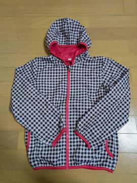 [��������][���i]Size140/�E�B���h�u���[�J�[//