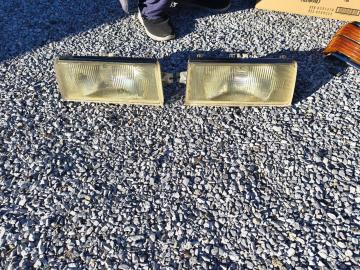 430�Z�h���b�N�p�n���Q���p�^���C�g���E