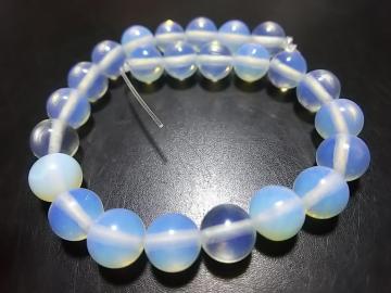 �V�R�΁��I�p���C�g�@���E���h�W�����@���A