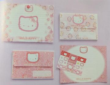 ���n���[�L�e�B�@���^�[�Z�b�g