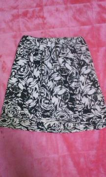 EMODA ��ו� �ƽ��� ���ĺ�� �K�N S ���� ����