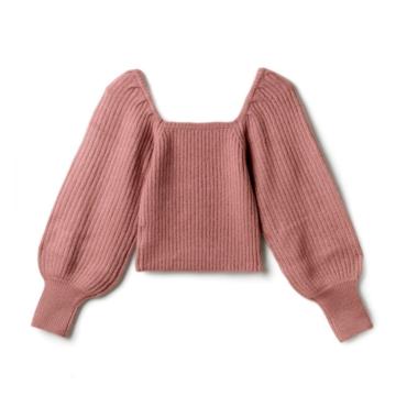 �O���C���@�{�����[���X���[�u���u�V���[�g�j�b�g�g�b�v�X[yz613]708