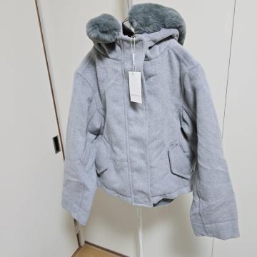 �_�Y���� dazzlin�@�V�i�^�O�t�@�O���[ �t�@�[�t���t�[�h �V���[�g�R�[�g