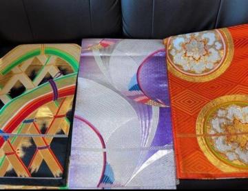 USED�������C�N�ɁI�ܑсA18���l�ߍ��킹