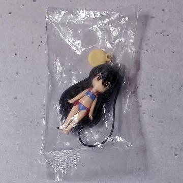 ���J�v�Z�����݂��� �܊�̃V���i�@��g�@�����V���i