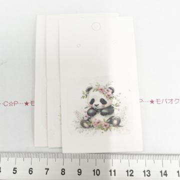 ��i�����̱���ذ�䎆�@3���@��ނɂ���601