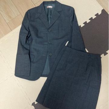 PEYTON PLAS�̃Z�b�g�A�b�v�@�X�[�c