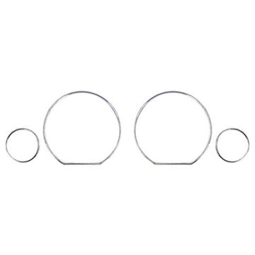 500618 R.A.C ���[�^�[ �g���� �N���� �t�H���N�X���[�Q�� ���F���g 1H 19921998