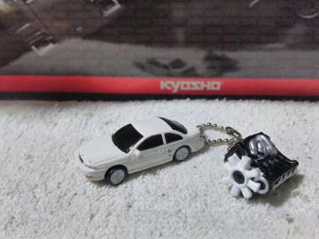 ް ݸ S14ޱ k's ^ Xcaq HO