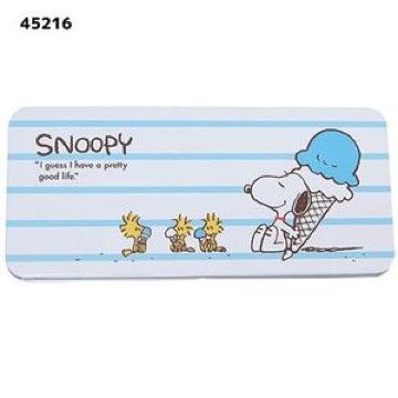 yǰ߰zML.. ذ ׯĶ 