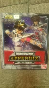 J m ĸ۽ϲ AyfBbNX ߶޻